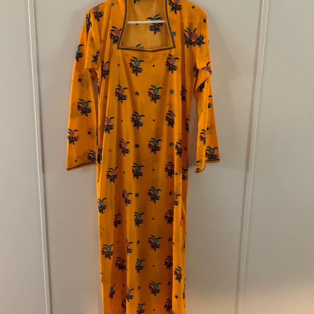 One-of-a-kind, Never Worn - Picture 1 of 3